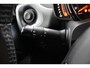 Toyota Aygo 1.0 VVT-i x-play | Groot scherm multimedia | Airco | Parkeercamera |