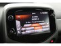 Toyota Aygo 1.0 VVT-i x-play | Groot scherm multimedia | Airco | Parkeercamera |