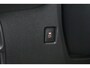Toyota Aygo 1.0 VVT-i x-play | Groot scherm multimedia | Airco | Parkeercamera |