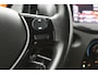 Toyota Aygo 1.0 VVT-i x-play | Groot scherm multimedia | Airco | Parkeercamera |