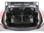 Toyota Aygo 1.0 VVT-i x-play | Groot scherm multimedia | Airco | Parkeercamera |