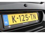 Toyota Aygo 1.0 VVT-i x-play | Groot scherm multimedia | Airco | Parkeercamera |