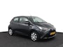 Toyota Aygo 1.0 VVT-i x-play | Groot scherm multimedia | Airco | Parkeercamera |