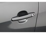 Toyota Aygo 1.0 VVT-i x-play | Groot scherm multimedia | Airco | Parkeercamera |