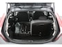 Toyota Aygo 1.0 VVT-i x-play | Groot scherm multimedia | Airco | Parkeercamera |
