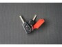 Toyota Aygo 1.0 VVT-i x-play | Groot scherm multimedia | Airco | Parkeercamera |