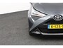 Toyota Aygo 1.0 VVT-i x-play | Groot scherm multimedia | Airco | Parkeercamera |
