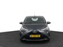 Toyota Aygo 1.0 VVT-i x-play | Groot scherm multimedia | Airco | Parkeercamera |