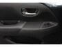 Toyota Aygo 1.0 VVT-i x-play | Groot scherm multimedia | Airco | Parkeercamera |