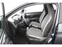 Toyota Aygo 1.0 VVT-i x-play | Groot scherm multimedia | Airco | Parkeercamera |