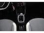 Toyota Aygo 1.0 VVT-i x-play | Groot scherm multimedia | Airco | Parkeercamera |