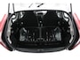Toyota Aygo 1.0 VVT-i x-play | Groot scherm multimedia | Airco | Parkeercamera |