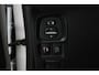 Toyota Aygo 1.0 VVT-i x-play | Groot scherm multimedia | Airco | Parkeercamera |
