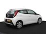 Toyota Aygo 1.0 VVT-i x-play | Groot scherm multimedia | Airco | Parkeercamera |