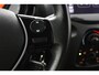 Toyota Aygo 1.0 VVT-i x-play | Groot scherm multimedia | Airco | Parkeercamera |