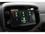 Toyota Aygo 1.0 VVT-i x-play | Groot scherm multimedia | Airco | Parkeercamera |