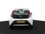 Toyota Aygo 1.0 VVT-i x-play | Groot scherm multimedia | Airco | Parkeercamera |