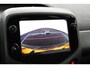 Toyota Aygo 1.0 VVT-i x-play | Groot scherm multimedia | Airco | Parkeercamera |