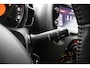 Toyota Aygo 1.0 VVT-i x-play | Groot scherm multimedia | Airco | Parkeercamera |