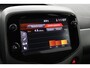 Toyota Aygo 1.0 VVT-i x-play | Groot scherm multimedia | Airco | Parkeercamera |