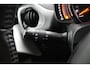 Toyota Aygo 1.0 VVT-i x-play | Groot scherm multimedia | Airco | Parkeercamera |