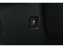Toyota Aygo 1.0 VVT-i x-play | Groot scherm multimedia | Airco | Parkeercamera |