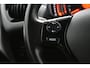 Toyota Aygo 1.0 VVT-i x-play | Groot scherm multimedia | Airco | Parkeercamera |
