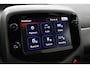 Toyota Aygo 1.0 VVT-i x-play | Groot scherm multimedia | Airco | Parkeercamera |