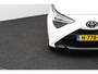 Toyota Aygo 1.0 VVT-i x-play | Groot scherm multimedia | Airco | Parkeercamera |