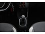 Toyota Aygo 1.0 VVT-i x-play | Groot scherm multimedia | Airco | Parkeercamera |