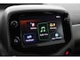 Toyota Aygo 1.0 VVT-i x-play | Groot scherm multimedia | Airco | Parkeercamera |
