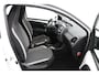 Toyota Aygo 1.0 VVT-i x-play | Groot scherm multimedia | Airco | Parkeercamera |