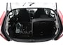 Toyota Aygo 1.0 VVT-i x-play | Groot scherm multimedia | Airco | Parkeercamera |