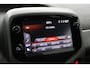 Toyota Aygo 1.0 VVT-i x-play | Groot scherm multimedia | Airco | Parkeercamera |