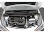 Toyota Aygo 1.0 VVT-i x-play | Groot scherm multimedia | Airco | Parkeercamera |