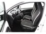 Toyota Aygo 1.0 VVT-i x-play | Groot scherm multimedia | Airco | Parkeercamera |