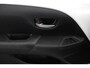 Toyota Aygo 1.0 VVT-i x-play | Groot scherm multimedia | Airco | Parkeercamera |