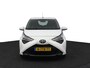 Toyota Aygo 1.0 VVT-i x-play | Groot scherm multimedia | Airco | Parkeercamera |
