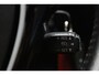Toyota Aygo 1.0 VVT-i x-play | Groot scherm multimedia | Airco | Parkeercamera |