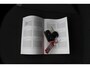 Toyota Aygo 1.0 VVT-i x-play | Groot scherm multimedia | Airco | Parkeercamera |