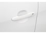 Toyota Aygo 1.0 VVT-i x-play | Groot scherm multimedia | Airco | Parkeercamera |