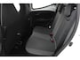 Toyota Aygo 1.0 VVT-i x-play | Groot scherm multimedia | Airco | Parkeercamera |
