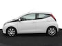 Toyota Aygo 1.0 VVT-i x-play | Groot scherm multimedia | Airco | Parkeercamera |