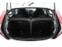 Toyota Aygo 1.0 VVT-i x-play | Groot scherm multimedia | Airco | Parkeercamera |