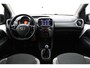 Toyota Aygo 1.0 VVT-i x-play | Groot scherm multimedia | Airco | Parkeercamera |