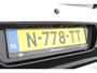 Toyota Aygo 1.0 VVT-i x-play | Groot scherm multimedia | Airco | Parkeercamera |