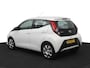 Toyota Aygo 1.0 VVT-i x-play | Groot scherm multimedia | Airco | Parkeercamera |