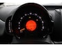Toyota Aygo 1.0 VVT-i x-play | Groot scherm multimedia | Airco | Parkeercamera |