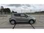 Suzuki Swift 1.2 Sport | 16" LM VELGEN | AIRCO | EXTRA GETINTE ACHTERRAMEN
