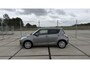 Suzuki Swift 1.2 Sport | 16" LM VELGEN | AIRCO | EXTRA GETINTE ACHTERRAMEN
